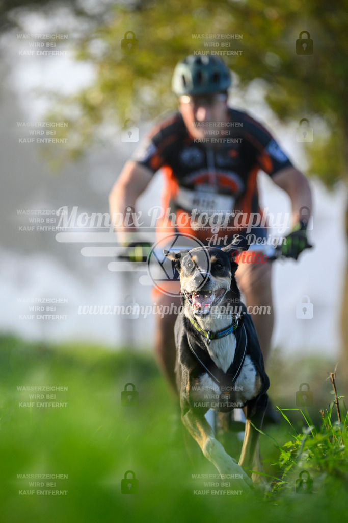 MompixPhotography_20TSB_E3_Bike-137 | PayLife