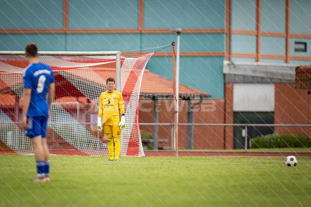 20260613_Picselweb-Fotografie_1R3_1924 | Dein Fotograf aus dem Landkreis Stade für Sport und Events - Realisiert mit Pictrs.com