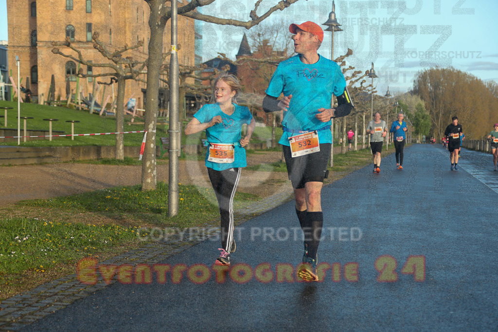 240403_1910_EX2_2074 | Eventfotografie 24
Sport- und Eventfotografie