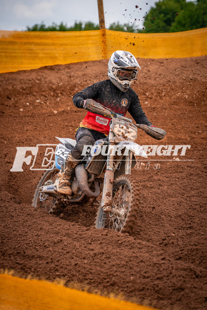 DSC01268 | fourtyeightmedia - Realisiert mit Pictrs.com