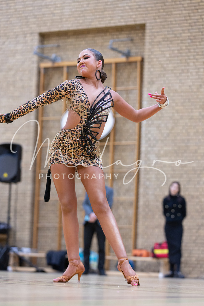 IMG_1154 | milagro-photography