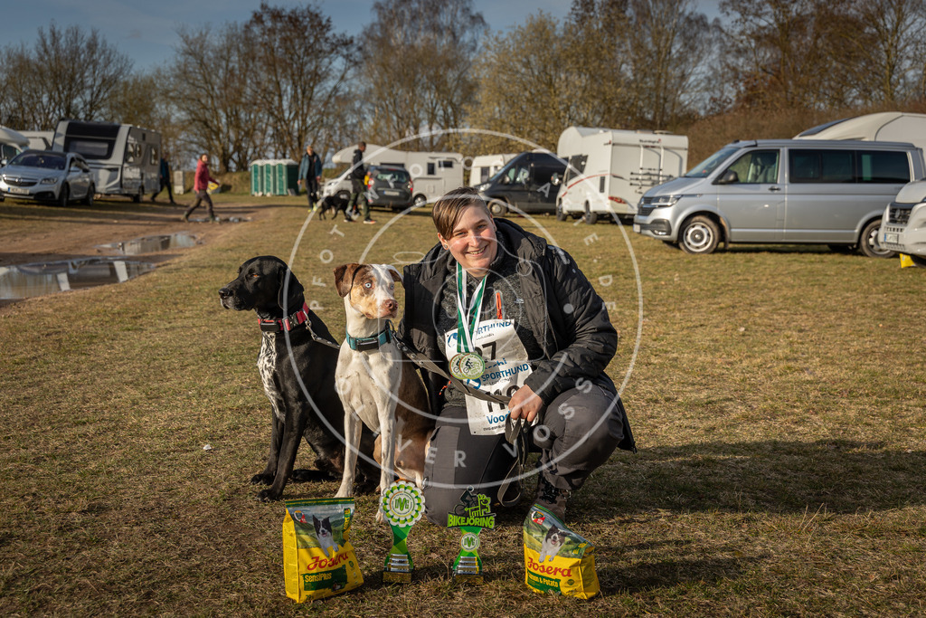 0L8A9344 | Hundefotografie, Tierfotograf, Pfotenfotografie, Fotoshooting Hund, Hunde Portrait, Hundesport, Hundeportraits, Heideshooting, Hunde, Sportfotograf, Hundefotograf, Turnierhundsport, THS,  - Realisiert mit Pictrs.com