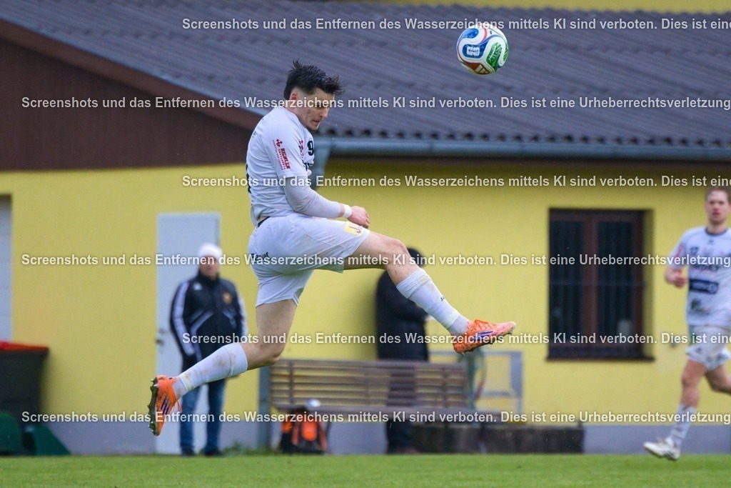 7K3A0330 | Professionelle Sportfotos aus Österreich. Für Sport und Presse – jetzt deine Fotos entdecken und bestellen!