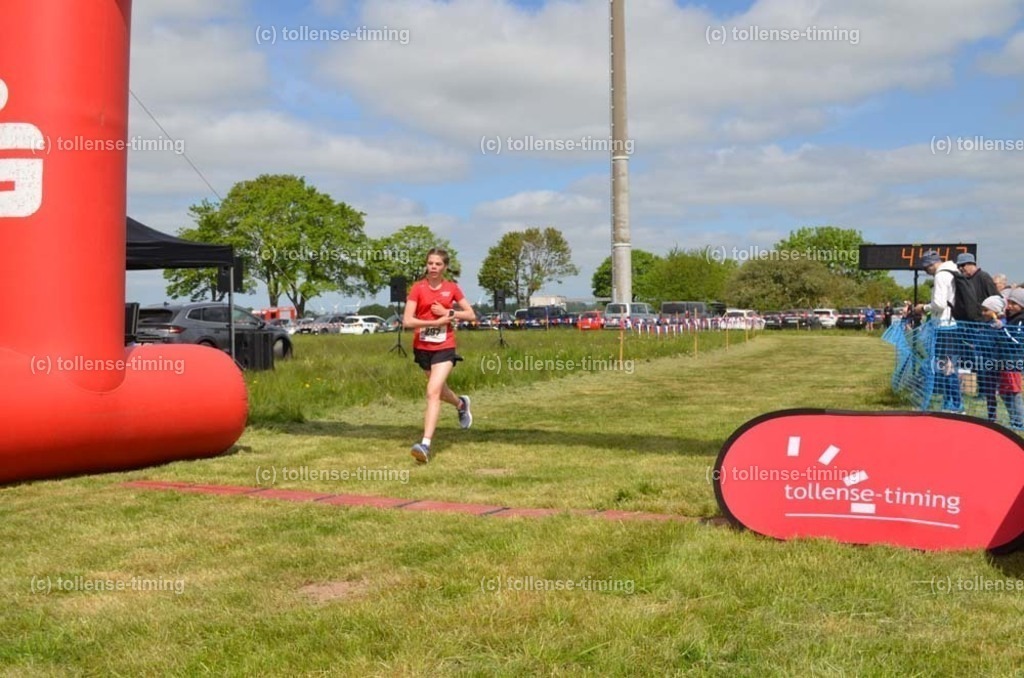 TTT_4425 | Foto | tollense-timing - Realisiert mit Pictrs.com