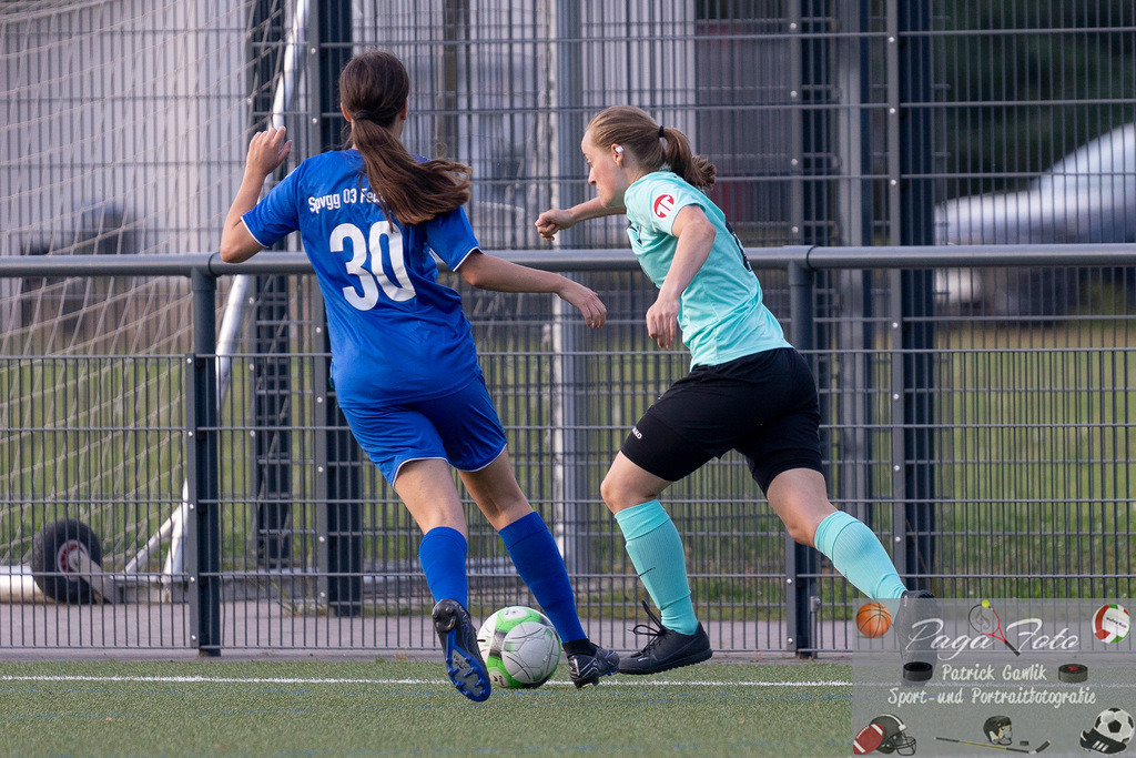 F03 - FCNI 07092024 - PG-89 | PagaFoto Shop von Patrick Gawlik - Sportfotografie in Frankfurt und Rhein-Main: u.a. American Football, Basketball, Eishockey, Fussball, Handball, Hockey, Lacrosse, Rugby, Volleyball - Realisiert mit Pictrs.com