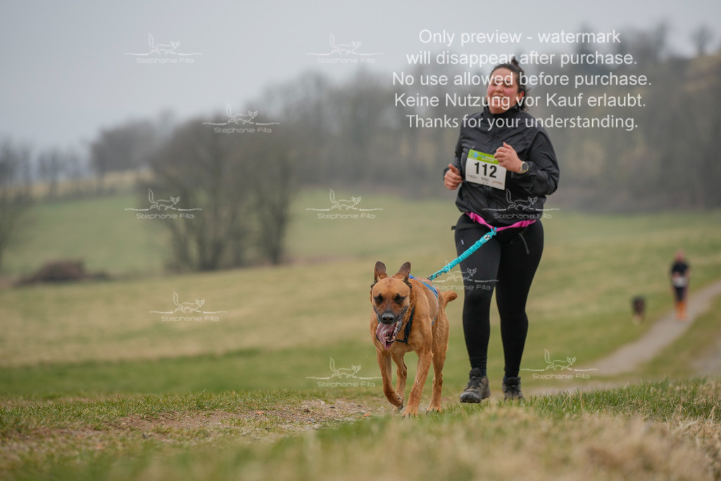 Canixlong-173 | stephaniefillaphotographie - Realisiert mit Pictrs.com