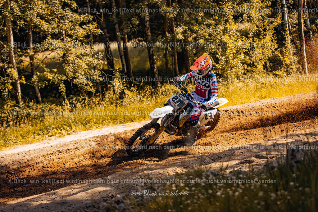 E68A7873 | blick_win_kel