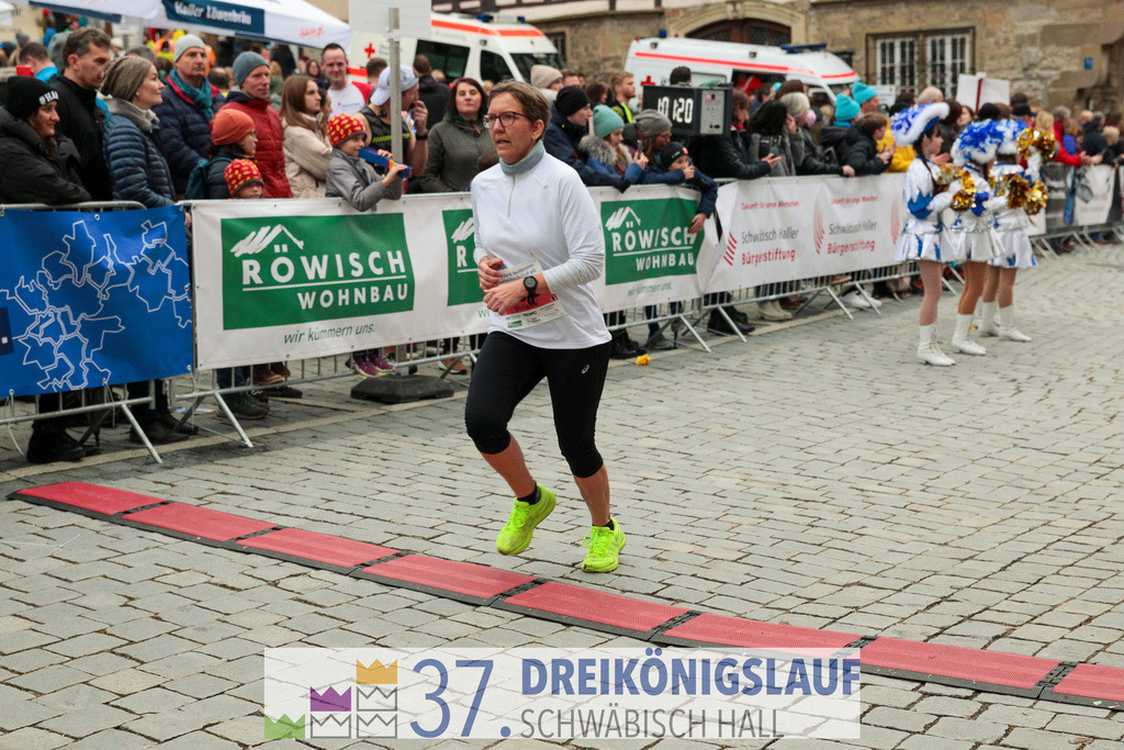 VR Bank Hauptlauf 10000m | 3 Koenigslauf 2023 - Realisiert mit Pictrs.com