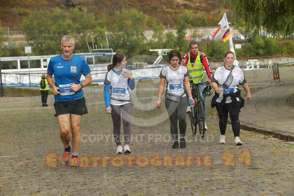 220909_1732_EX2_8945 | Sport- und Eventfotografie