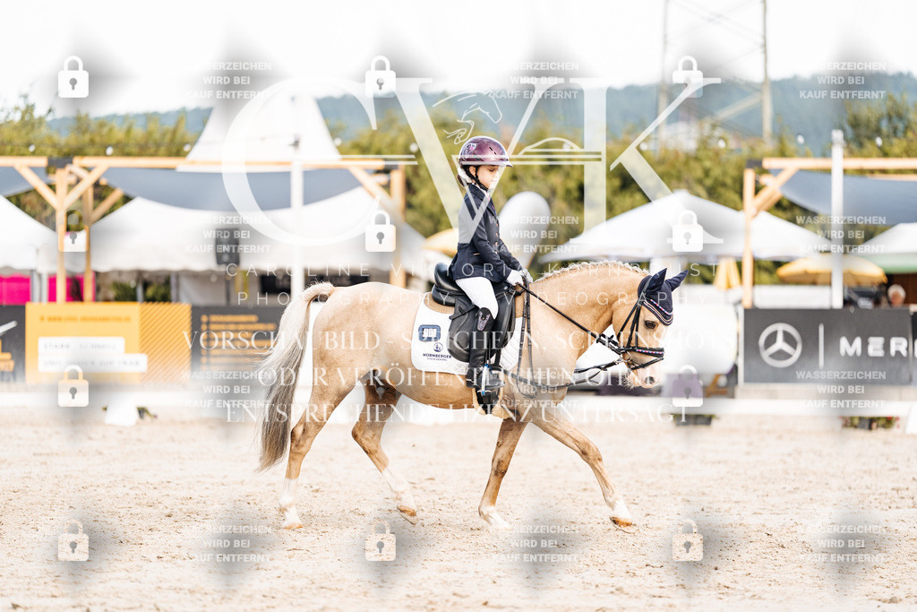 CK904668 | Turnierfotografie Pferdefotografie Trier Rheinland-Pfalz Pferdesport Reitsport Tierfotografie Sportfotografie Pferdevideo Pferdevideografie Equestrianvideography equestrianphotography  - Realisiert mit Pictrs.com
