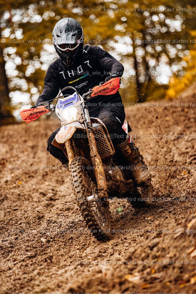 E68A5395 | blick_win_kel