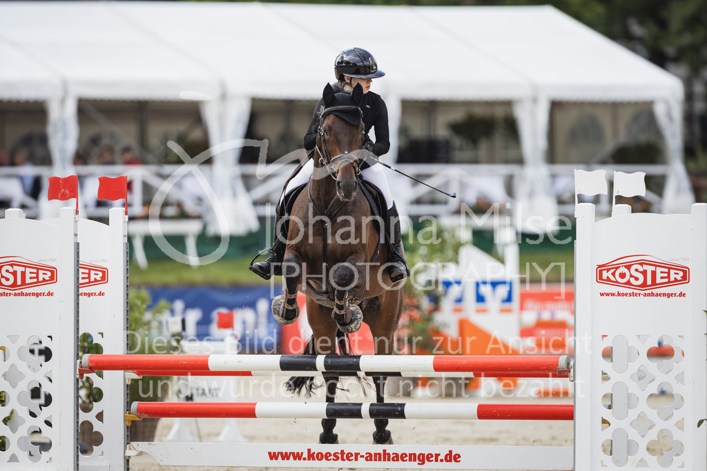 250713_BHO_Spring-WB-530 | Deine schönsten Turniermomente als professionelle Fotos! Entdecke hochwertige Pferdesport-Fotografie im Online-Shop. Jetzt Fotos finden & bestellen!