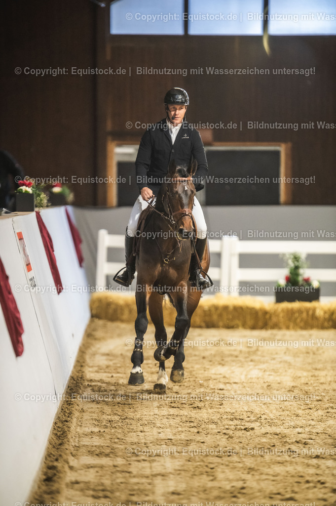 20240302_Hengstvorstellung_Marbach_TOMsPiC_0209 | equistock