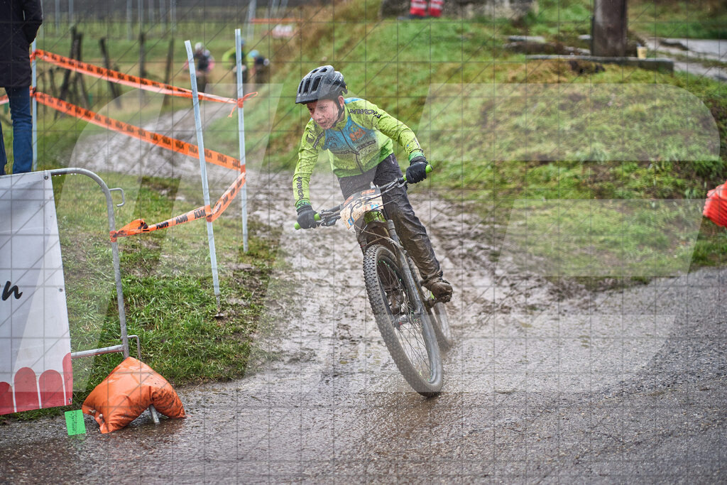 33. KTM Kamptal Trophy | 29.03.2025: 33. KTM Kamptal Trophy in Zöbing, Niederösterreich, ÖsterreichFoto: © 2025 Martin Bihounek / martinbihounek.comInsta: @martinbihounekcomFB: @martinbihounekphotography