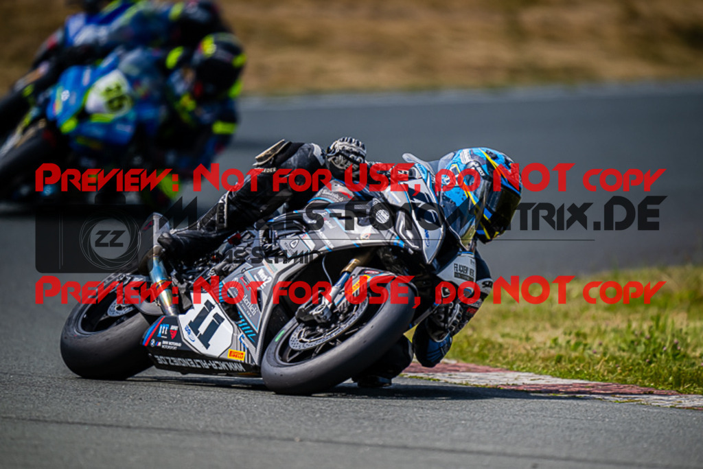 MaZZes_FotoMatrix_220724_3218 | IDM1000