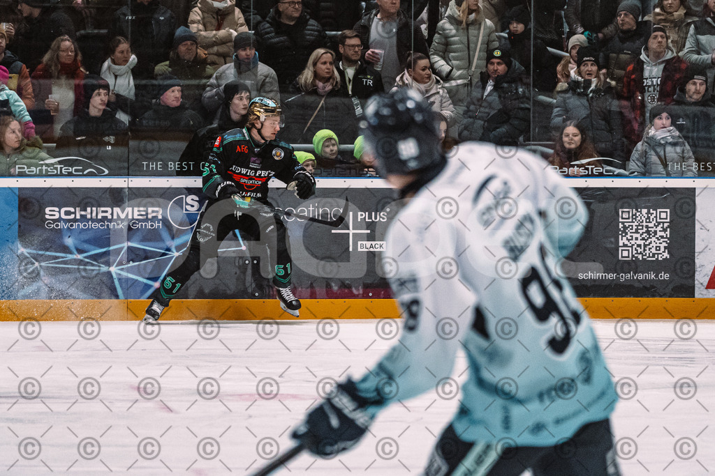 Alligators_vs_Lindau_20_02_2026-08 | Höchstadt Alligators Fotogalerie: Eishockey-Action aus Franken. Professionelle Spielfotos, Portraits & Stadionbilder zum Download. Jetzt entdecken! - Realized with Pictrs.com