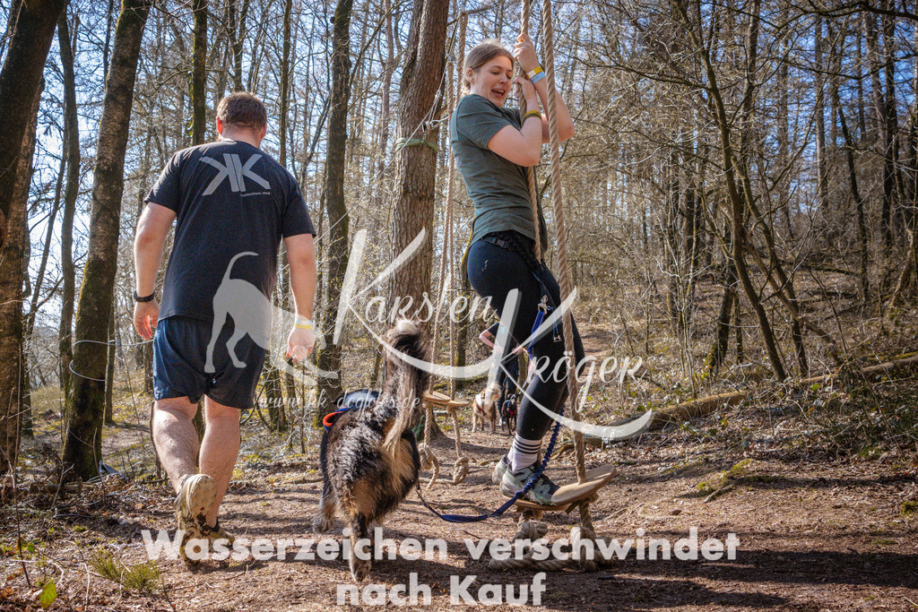 1126_ZZ98093 | kk-dogfotos