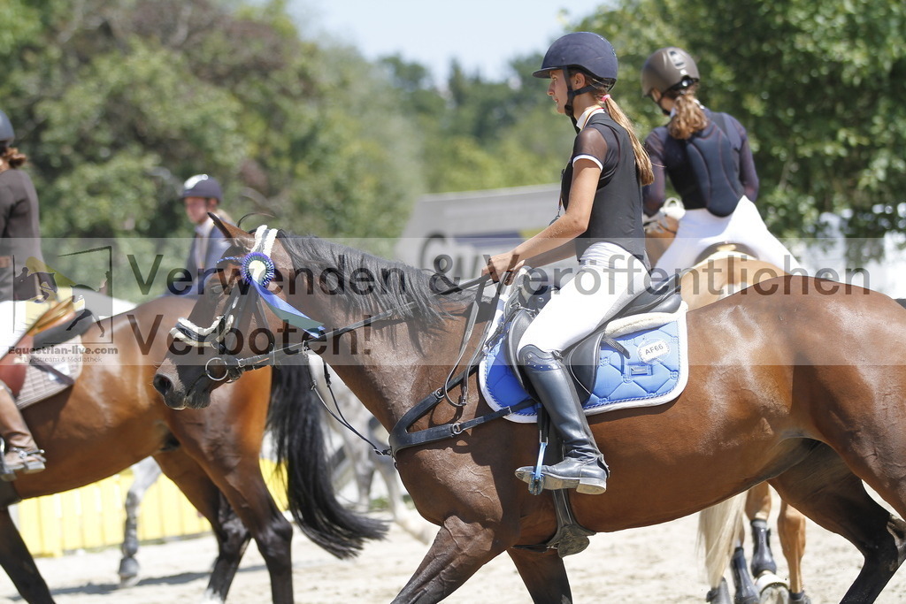 _MG_1036 | equestrian-live-com