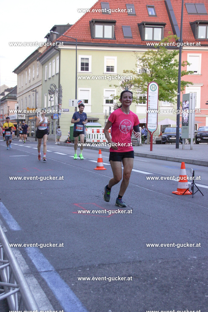 IMG_2963 | Sportfoto event-gucker Herbert Scherer