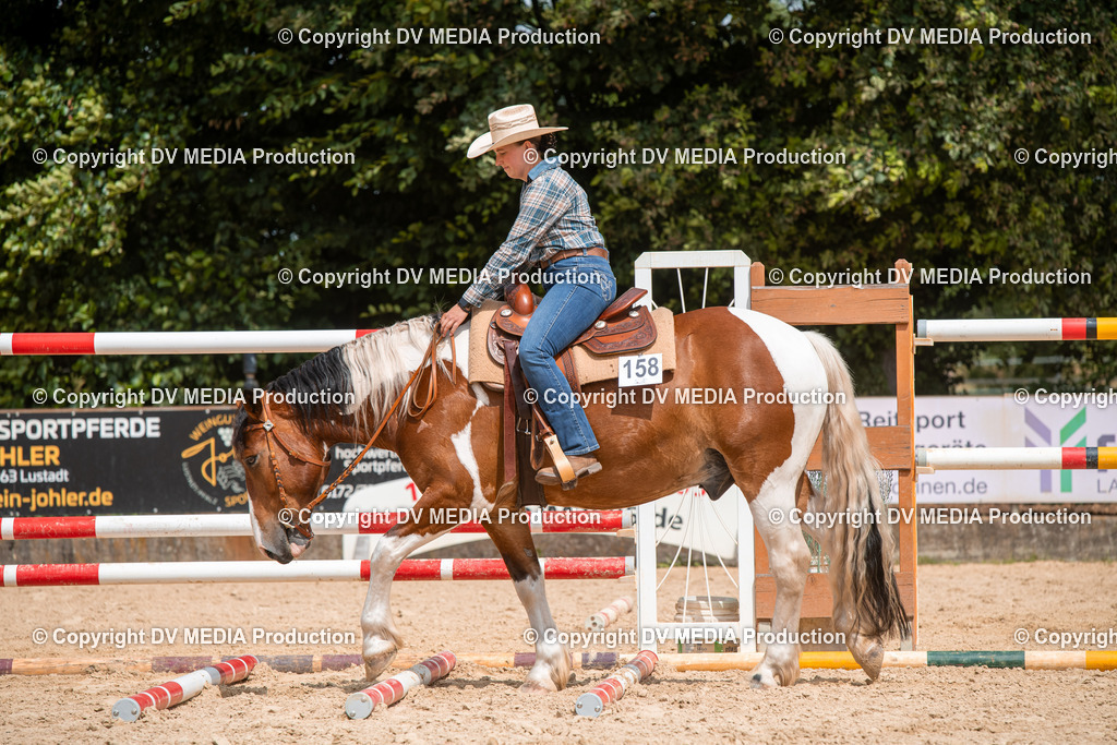 EWP_6138 | dv-media-shop - Realisiert mit Pictrs.com