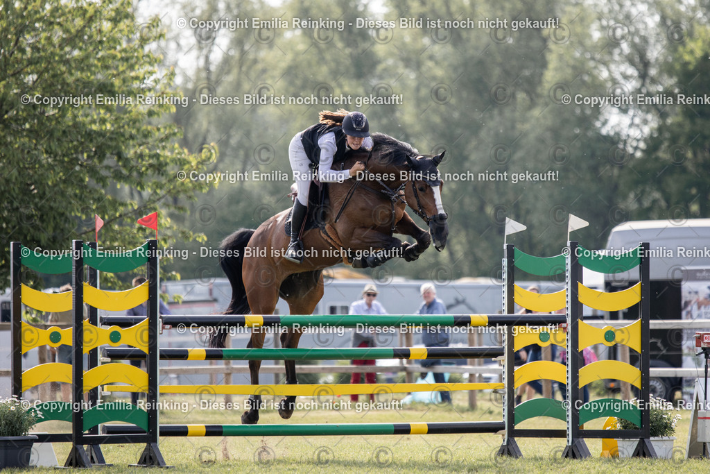 CL5A0463 | Emilia Reinking Fotografie - Realisiert mit Pictrs.com