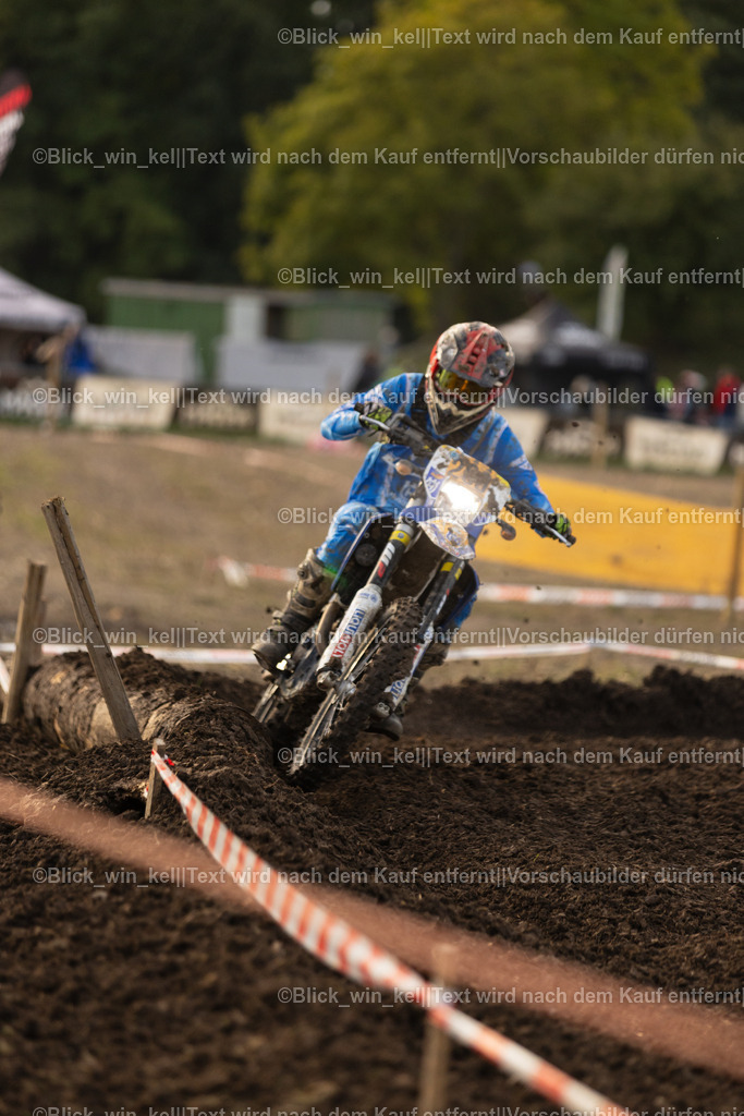 E68A2066 | blick_win_kel