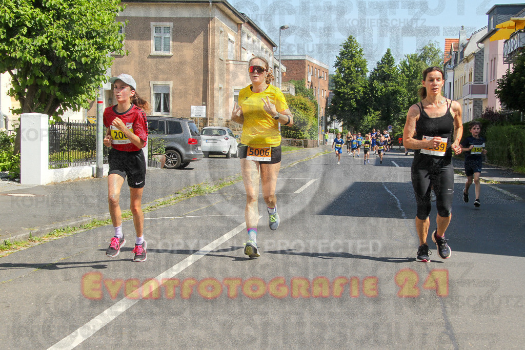 250621_1044_EV4_4023 | Sportfotografie im Rhein-Sieg Kreis, Köln, Bonn, NRW, Rheinland Pfalz, Hessen, etc. Unser Tätigkeitsfeld umfasst den Laufsport vom Volkslauf über den Marathon, Duathlon, Triathon bis zum Ultralauf wie Kölnpfad Ultra oder Schindertrail.