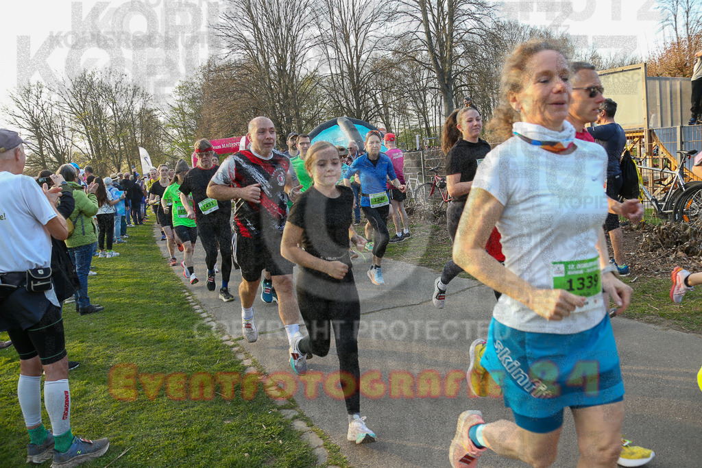 250328_1734_EX1_5479 | Sportfotografie im Rhein-Sieg Kreis, Köln, Bonn, NRW, Rheinland Pfalz, Hessen, etc. Unser Tätigkeitsfeld umfasst den Laufsport vom Volkslauf über den Marathon, Duathlon, Triathon bis zum Ultralauf wie Kölnpfad Ultra oder Schindertrail.