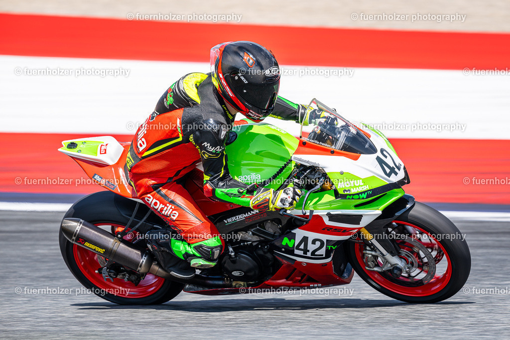 fuernholzer_G7_240727-C6-1731 | Racing Days 2024 - 21. Rupert Hollaus Rennen - Red Bull RIng