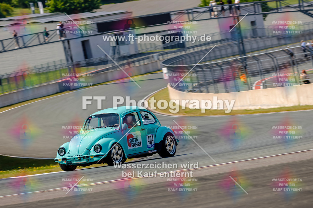 _ACW0962 | Hier findet Ihr Bilder von Touristenfahrten auf der Nürburgring Nordschleife oder von anderen Veranstaltungen die ich besucht habe. Viel Spass beim Durch Schauen 
