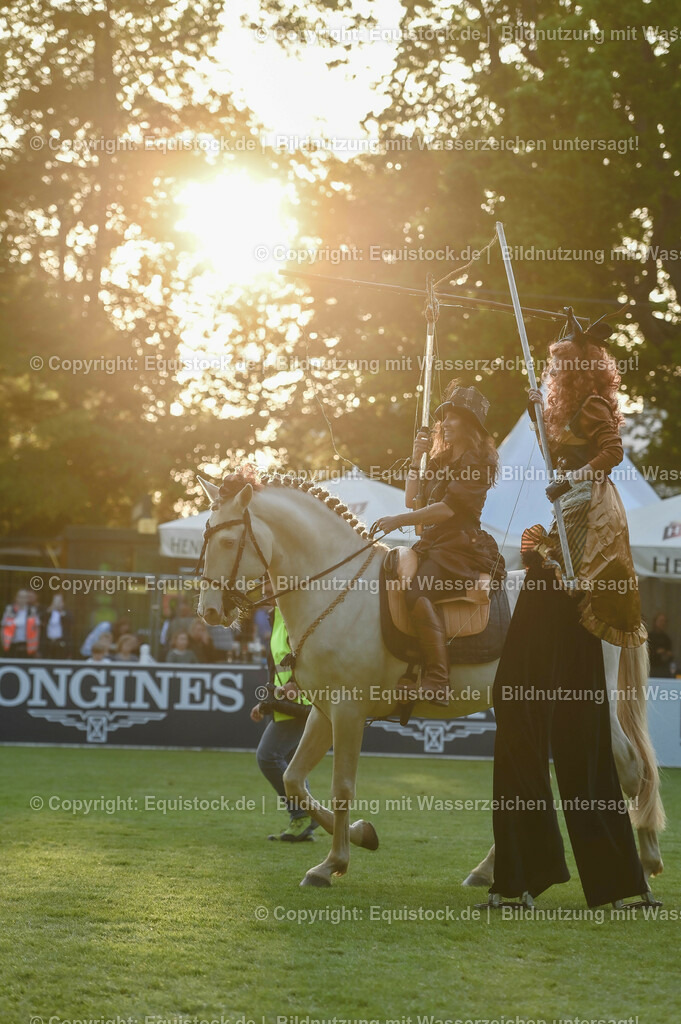 20230526_Pferdenacht_0237 | equistock