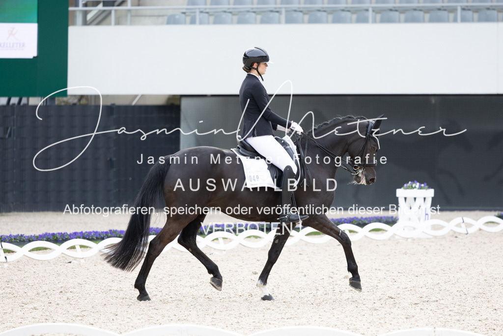 126A5062 | jasminmetznerfotografie