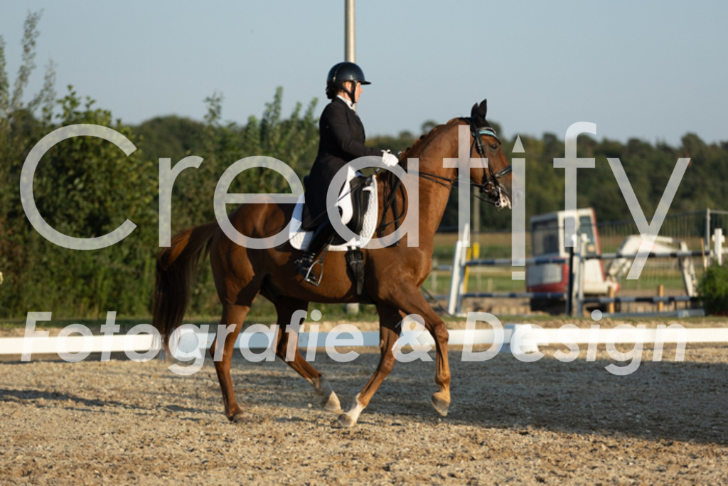 IMG_7187 | Creatify Fotografie