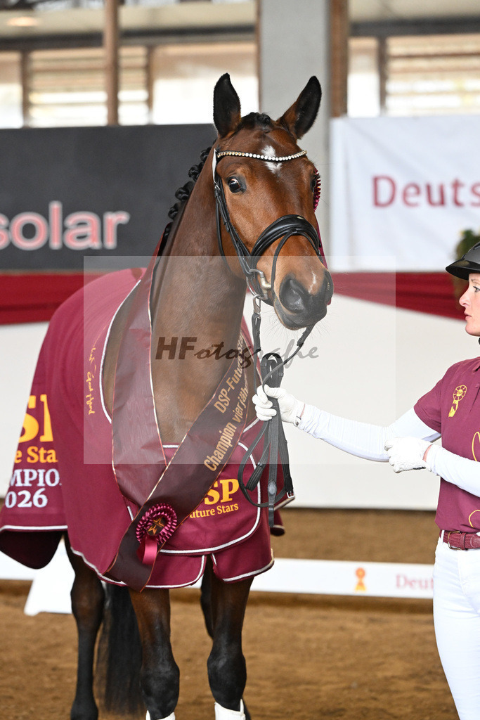 Kat-Nr. 10 Tessa tanzt v. Toto Jr_10 | hf-fotografie - Realizzato con Pictrs.com