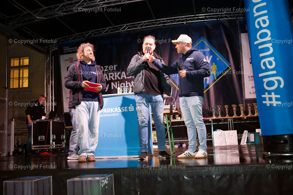 A_LUI_25092025_09 | bilder, linz, photo, foto, fussball, sport, fotolui, bundesliga