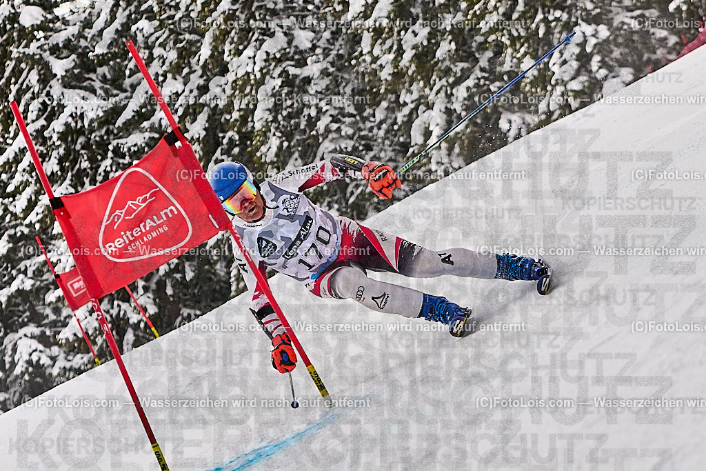 _ALP5484_MASTERS-CUP_Reiteralm_BD-GS_ORASCH Gerhard | Hochzeitsfotograf mit dem Blick für´s Wesentliche, Firmung, Erstkommunion, Firmenfeiern, Sportfotoservice, Reproduktionen, Konzertfotografie, Pressefotografie, Luftbildfotografie, Innenarchitektur, Werbefotografie, Sponsoren-Livebildfotografie.
