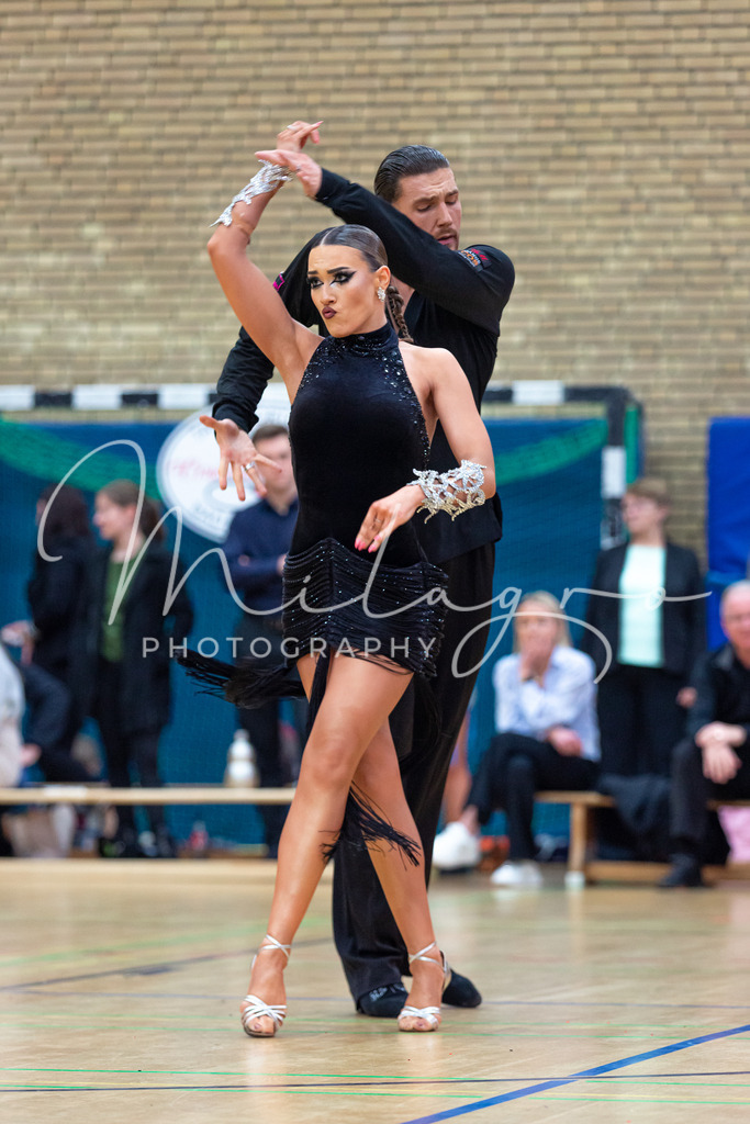 IMG_1170 | milagro-photography