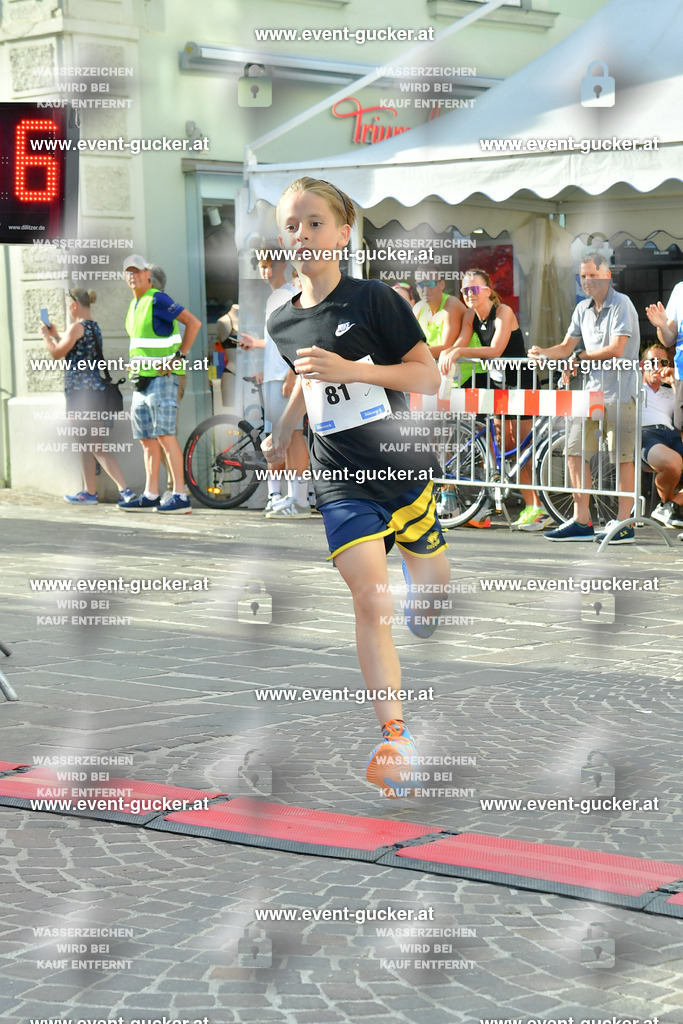 DSC_7097 | Sportfoto event-gucker Herbert Scherer