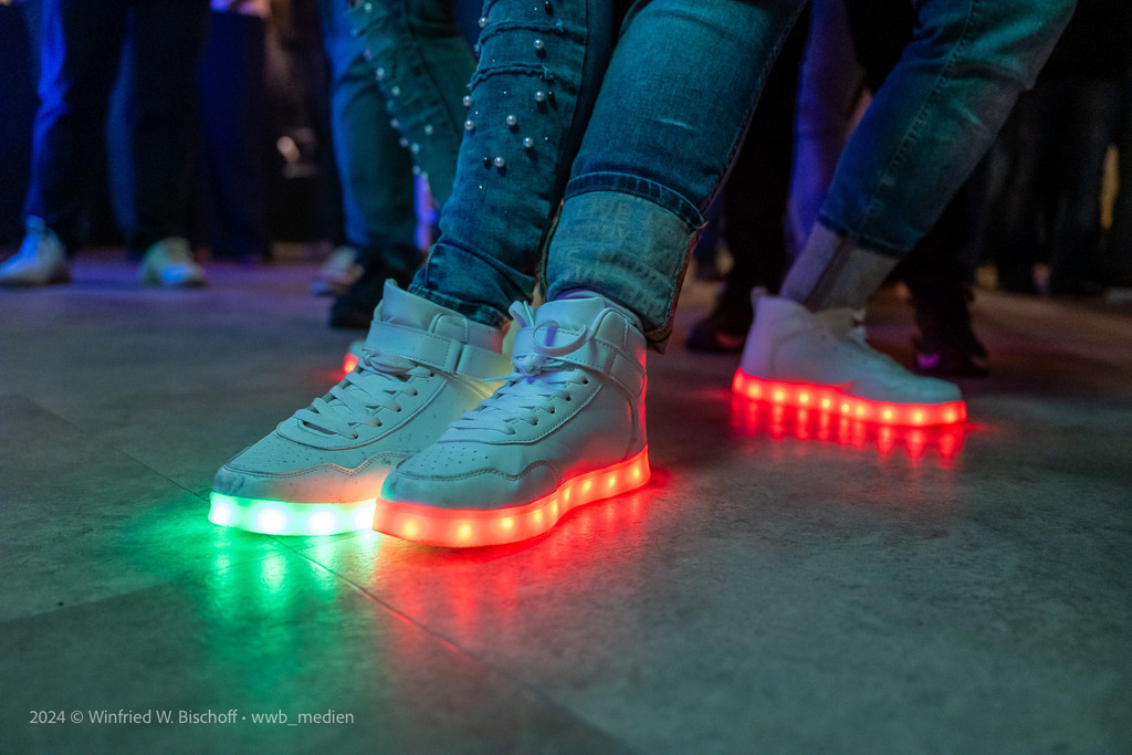 wwb-2504-0045 King Ralf HÜ_ | <Fotografie> <Video> <Film> <Winfried Bischoff> - Realisiert mit Pictrs.com