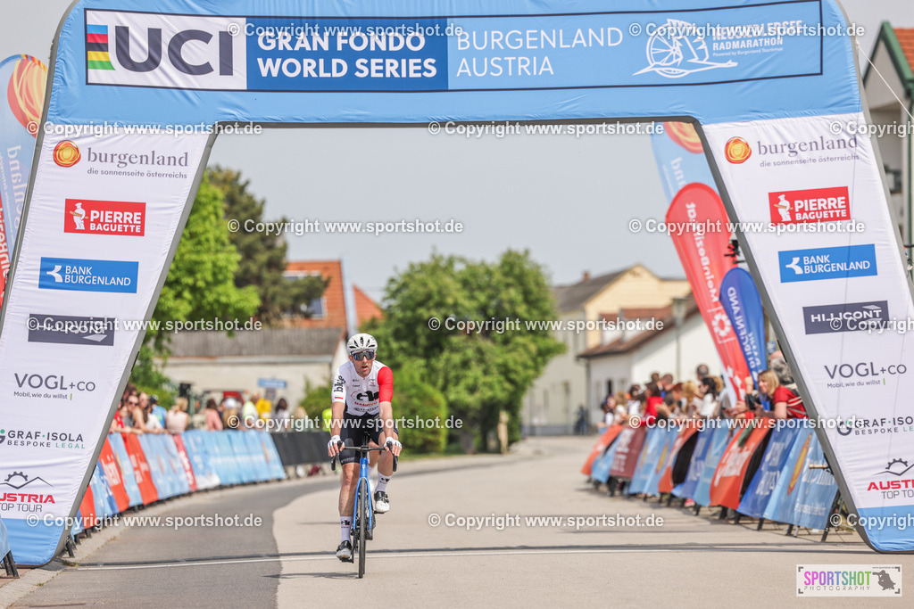 VJ__7555 | Neusiedlersee Radmarathon #neusiedlerseeradmarathon #neusiedlersee #nrm26 #yourpictrs #sportshot_your_pictrs