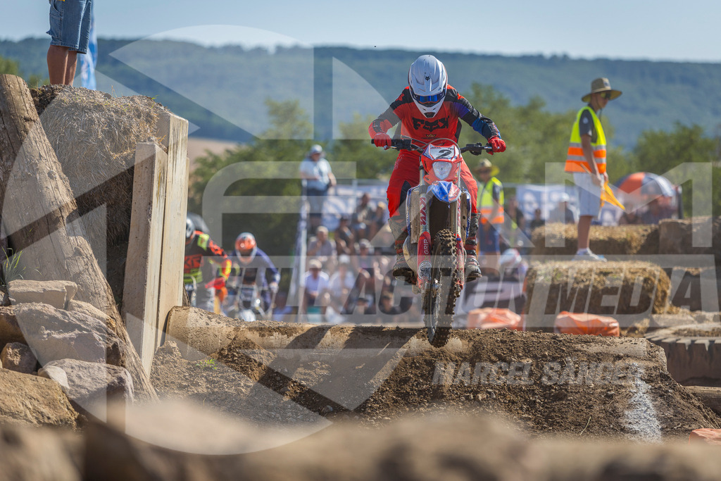 FAM_5854 | fullactionmedia-shop