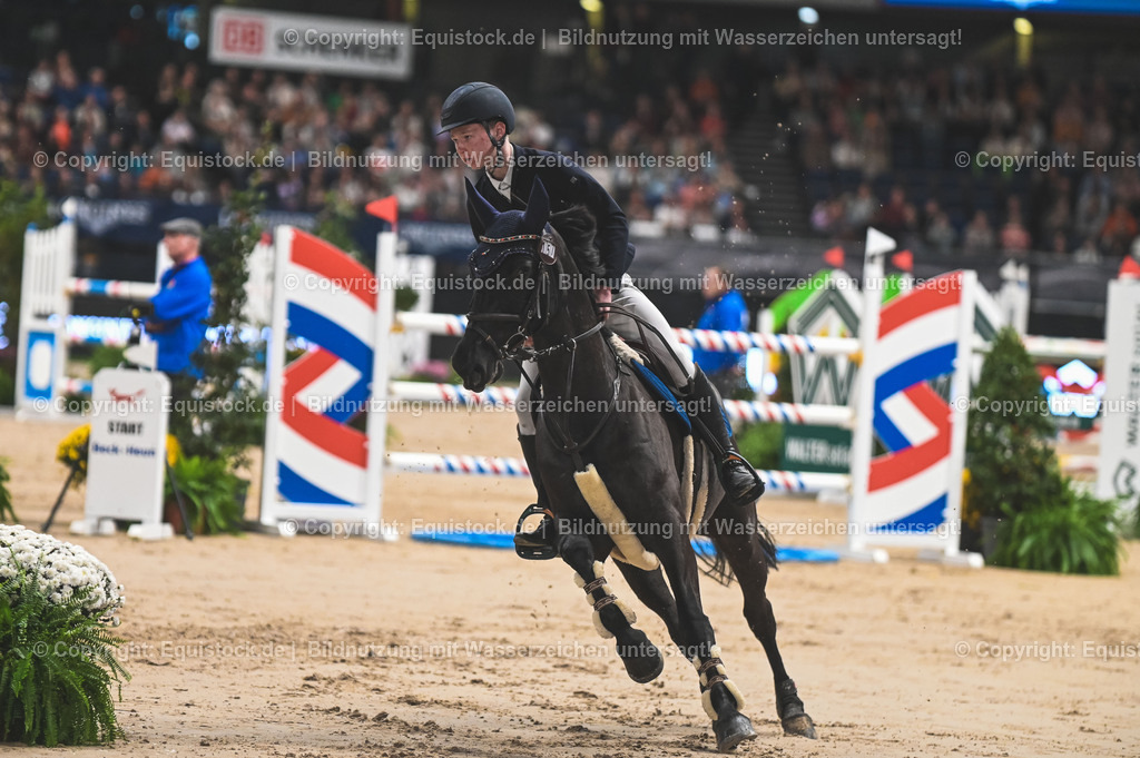 20251115_Ensinger-Ponies-Trophy_TOMSPIC_0103 | Foto: Thomas Hartig