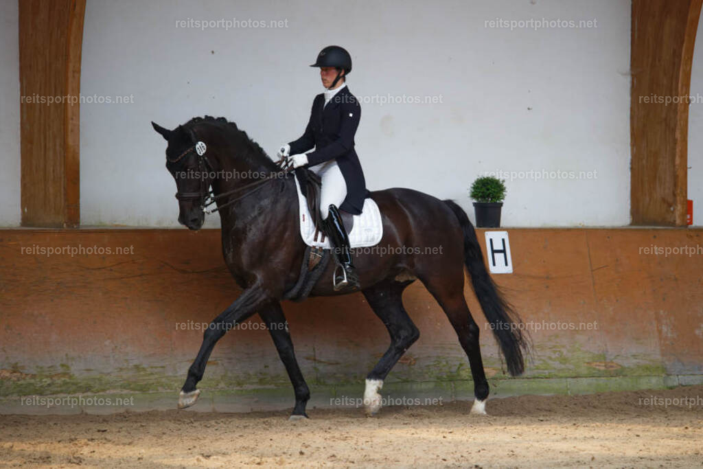 JHE_3126 | JoYa Fotografie - Realisiert mit Pictrs.com