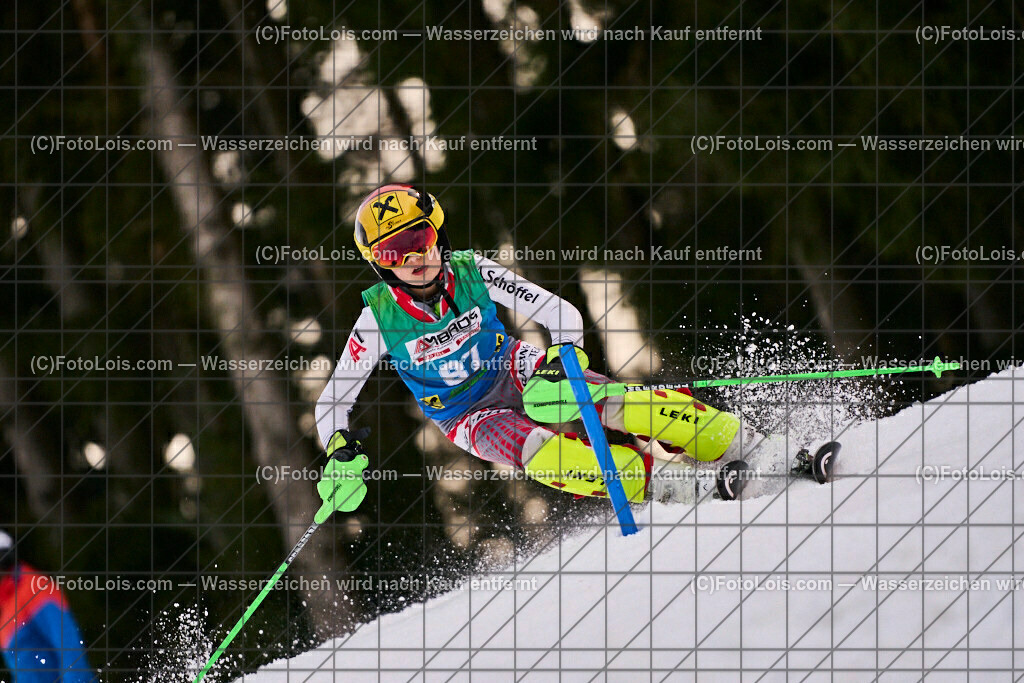 ALP4932_WaldAistCup_Kinder-SL_Koenigswiesen_Gringer Alexander | (C)FotoLois.com, Alois Spandl, WaldAistCup Kinder-Slalom Königswiesen am Schorschilift in St. Georgen am Walde, Fr 3. März 2023.