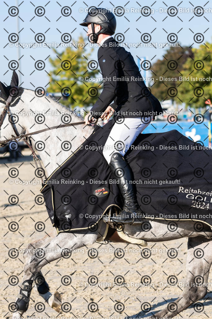 CL5A8218 | Emilia Reinking Fotografie - Realisiert mit Pictrs.com