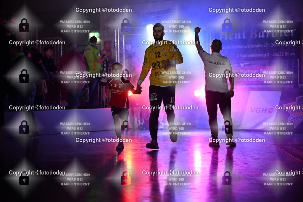 DSC_6658 | fotododen.de präsentiert ein umfangreiches Sportfoto Archiv mit Aufnahmen aus verschiedenen Sportarten im Raum Ostfriesland.