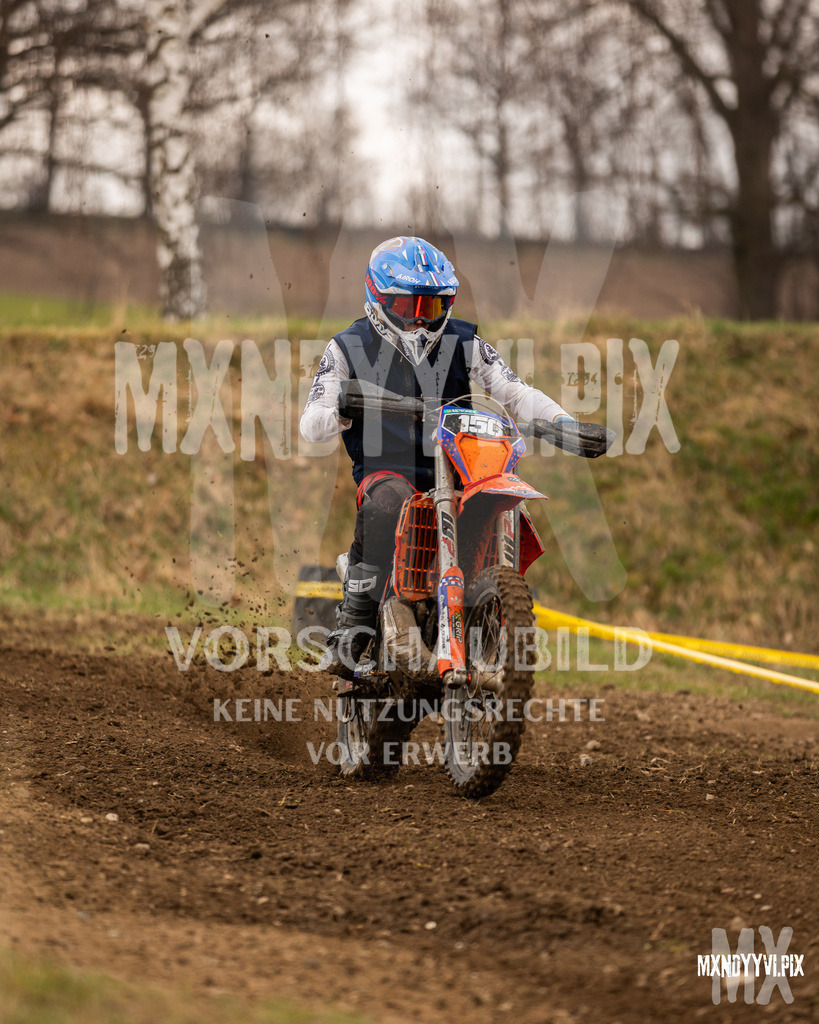 866A0777 | mxndyyvipix