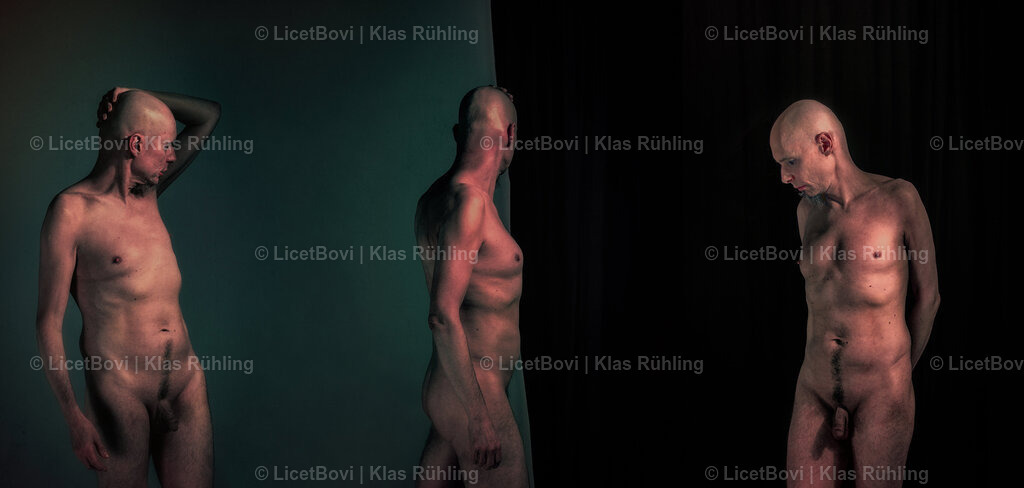 untitled | Edited digital photographs; 2019Recommended format and material: 10x21, matt - Realisiert mit Pictrs.com