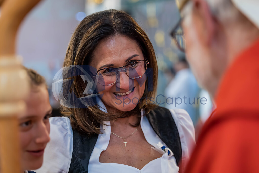 TM-20260524-1144 | Copyright: TM Sportscapture/ Matthias Trinkl