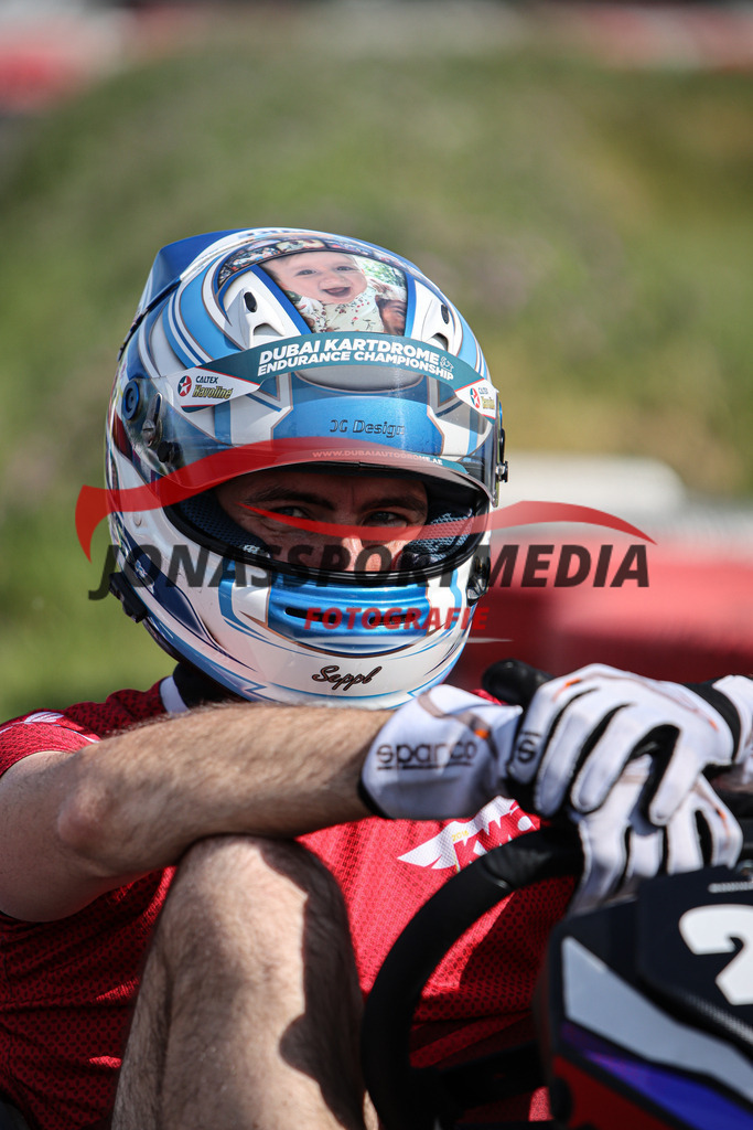IMG_2824 | jonassportmedia - Realisiert mit Pictrs.com